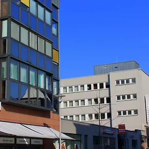 Elbroich Hotel