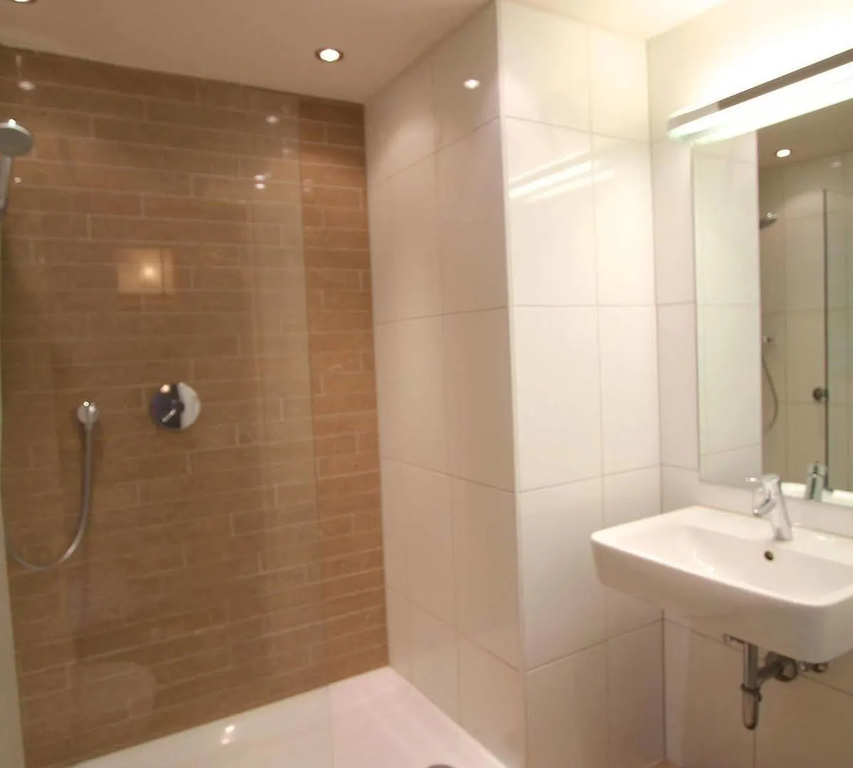 Hotel Alt Graz Duesseldorf 3*, Dusseldorf Germany
